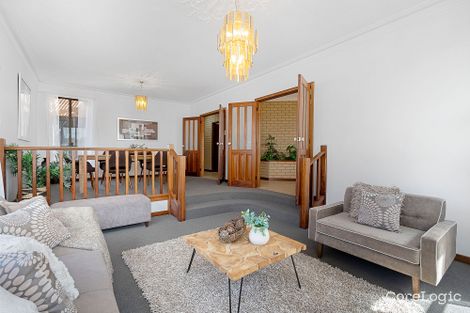 Property photo of 131 Cedric Street Stirling WA 6021