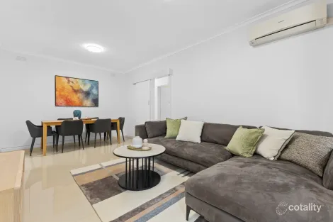 Property photo of 1/3 Dene Avenue Malvern East VIC 3145