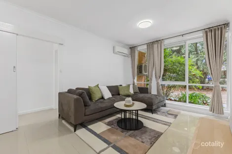 Property photo of 1/3 Dene Avenue Malvern East VIC 3145