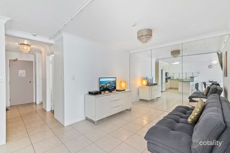 Property photo of 19/387 Golden Four Drive Tugun QLD 4224