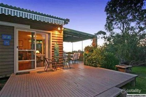 Property photo of 51 Heatherhill Road Frankston VIC 3199