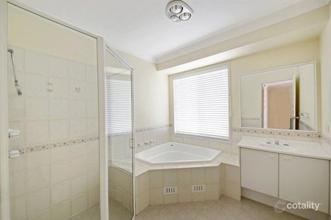 Property photo of 18 Hannam Place Englorie Park NSW 2560