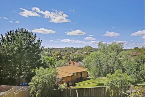 Property photo of 18 Hannam Place Englorie Park NSW 2560