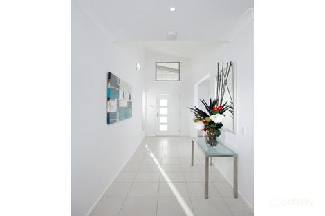 Property photo of 5 Bertilia Street Augustine Heights QLD 4300