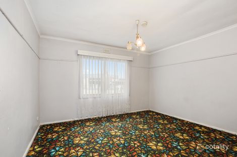 165 Victoria St, North Geelong, VIC 3215