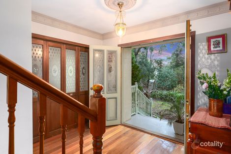 Property photo of 26 Wiseman Road Monbulk VIC 3793