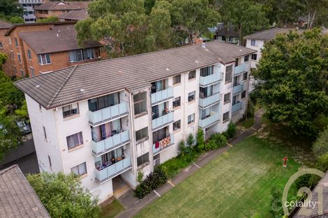 21/56-57 Park Ave, Kingswood, NSW 2747