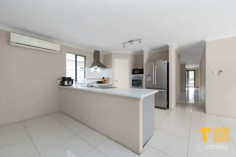 Property photo of 14 Beauchamp Loop Wellard WA 6170
