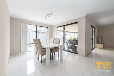 Property photo of 14 Beauchamp Loop Wellard WA 6170