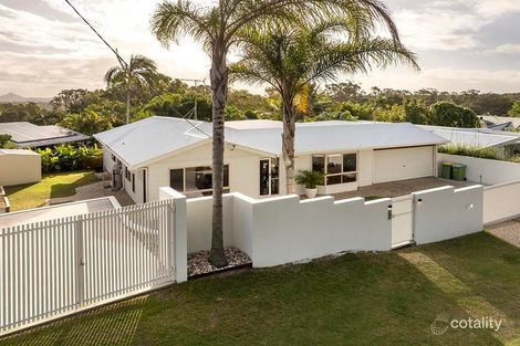 77 Podargus Pde, Peregian Beach, QLD 4573