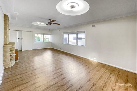 Property photo of 26 Gray Crescent Yagoona NSW 2199