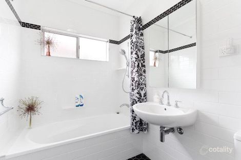 Property photo of 88 Rodd Street Birrong NSW 2143