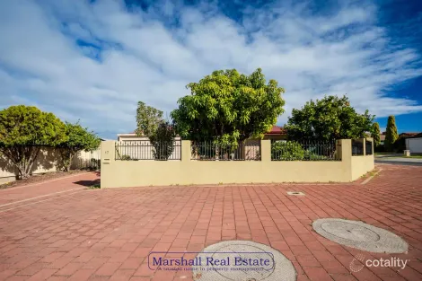 Property photo of 17 Griffiths Road Sinagra WA 6065