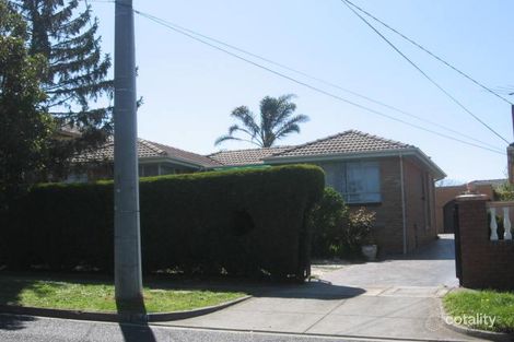 26 St Vigeons Rd, Reservoir, VIC 3073