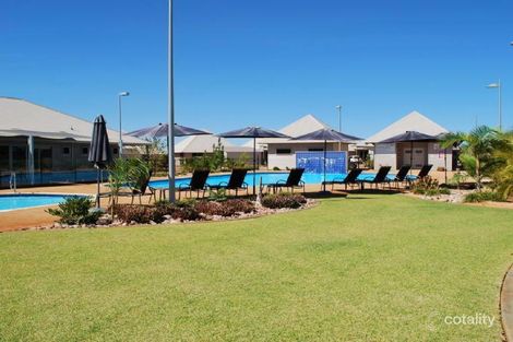 4/375 Murat Rd, Exmouth, WA 6707