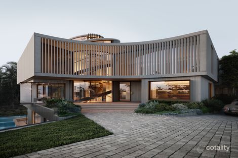 4/24 Grays Rd, Hamilton, QLD 4007