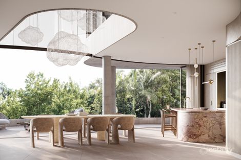 Property photo of 4/24 Grays Road Hamilton QLD 4007