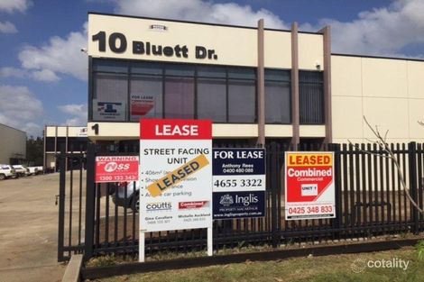 10 Bluett Dr, Smeaton Grange, NSW 2567