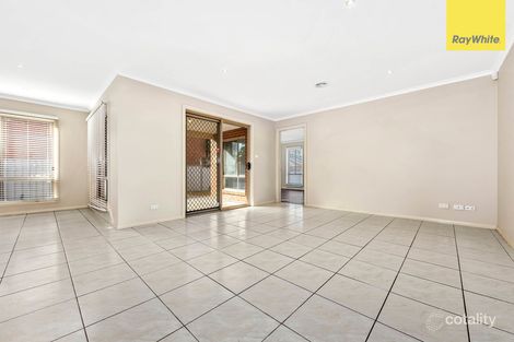 Property photo of 9 Warin Road Cairnlea VIC 3023