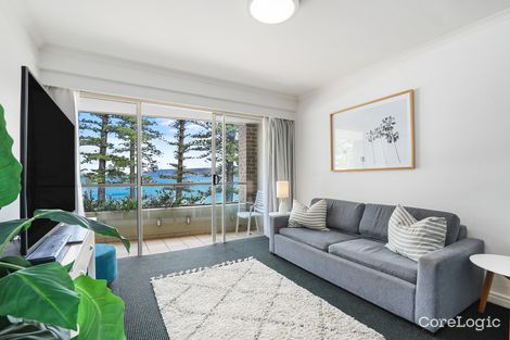 Property photo of 126/54A West Esplanade Manly NSW 2095