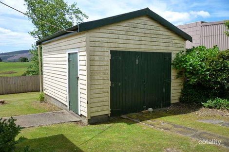 Property photo of 17 Main Street Ringarooma TAS 7263