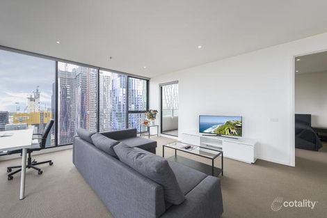 Property photo of 3105/27 Therry Street Melbourne VIC 3000