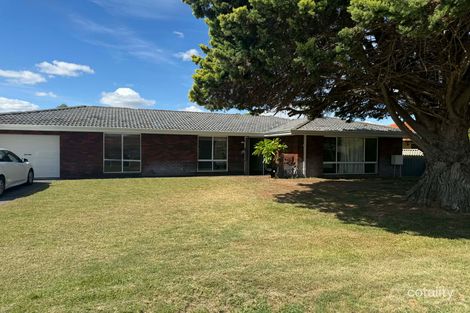 73 June Rd, Safety Bay, WA 6169