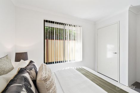 Property photo of 24A Ballina Way Armadale WA 6112