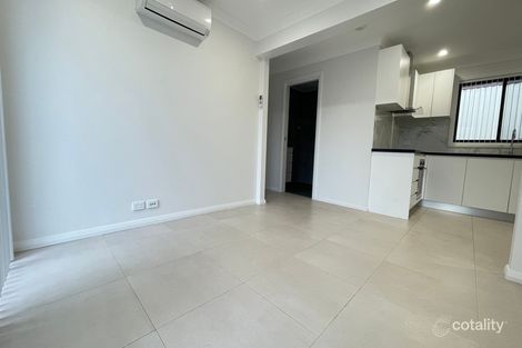 27a Mannix St, Bonnyrigg Heights, NSW 2177