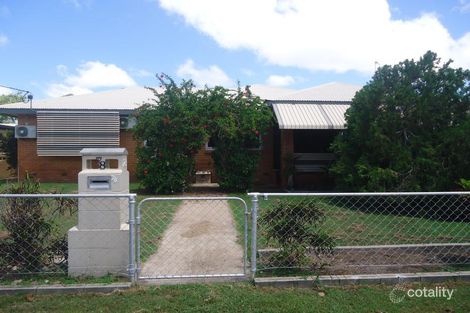 78 Ross St, Ayr, QLD 4807