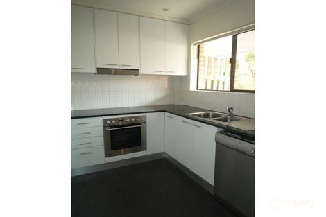 Property photo of 16 North Street Newmarket QLD 4051