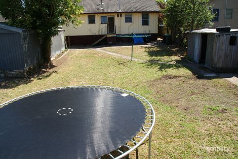 Property photo of 35 Allen Crescent Traralgon VIC 3844