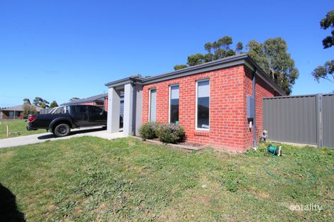 Property photo of 2 Eldridge Court Sebastopol VIC 3356