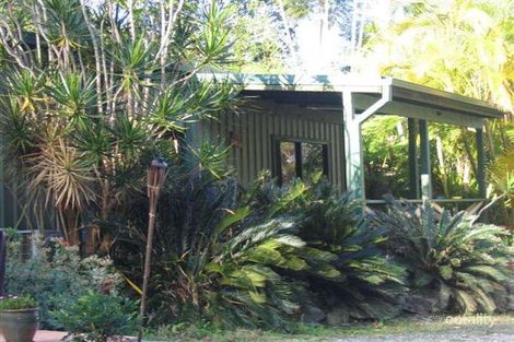 Property photo of 33 Sunvalley Court Guanaba QLD 4210