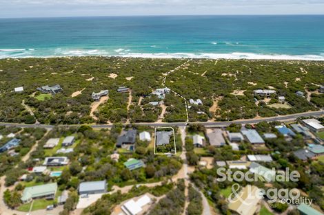 Property photo of 477 Dundas Street St Andrews Beach VIC 3941