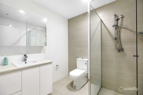 Property photo of 611/2B Charles Street Canterbury NSW 2193