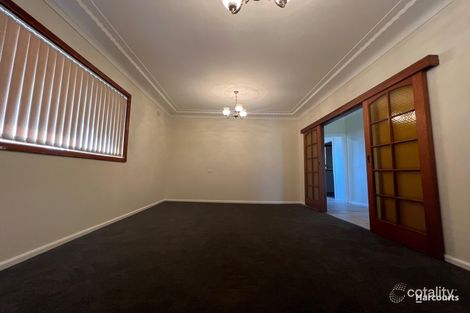 Property photo of 43 Greene Street Warrawong NSW 2502