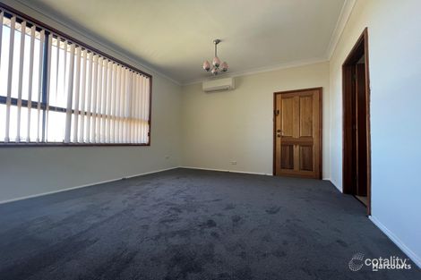 Property photo of 43 Greene Street Warrawong NSW 2502