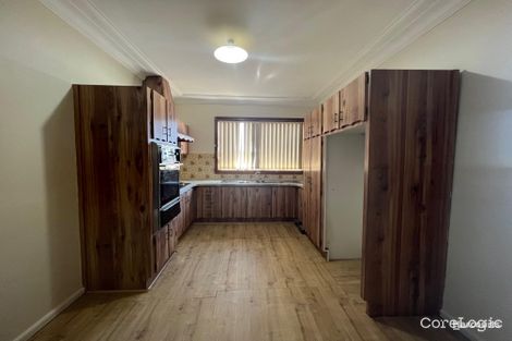 Property photo of 43 Greene Street Warrawong NSW 2502