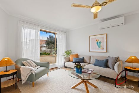 Property photo of 3/26 Leonora Street Como WA 6152