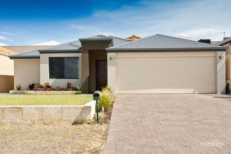 Property photo of 26 Bolton Way Darch WA 6065