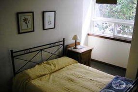 Property photo of 2/49 Studley Park Road Kew VIC 3101