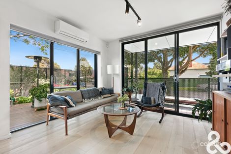 1/37 Collins St, Thornbury, VIC 3071