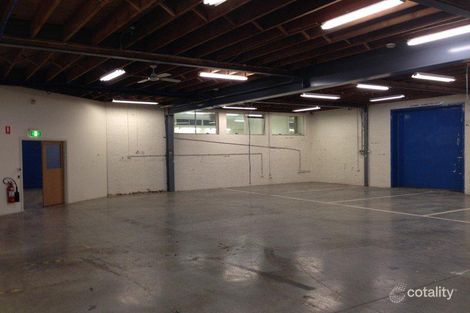 56 Stephenson St, Cremorne, VIC 3121