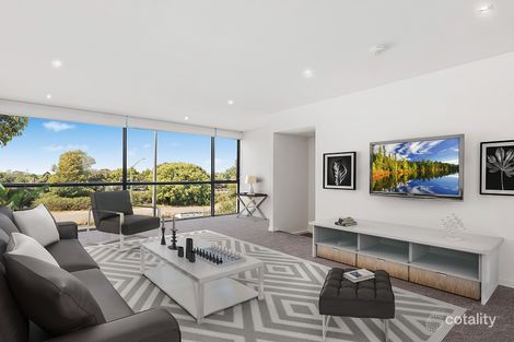 Property photo of 67/88 James Ruse Drive Rosehill NSW 2142