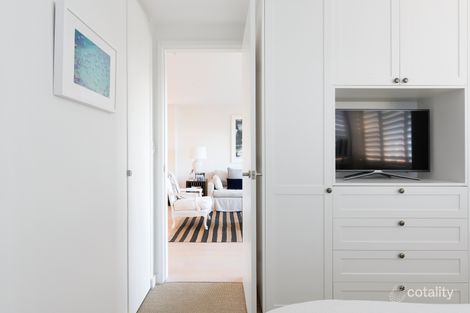 Property photo of 1/189 Sydney Road Fairlight NSW 2094