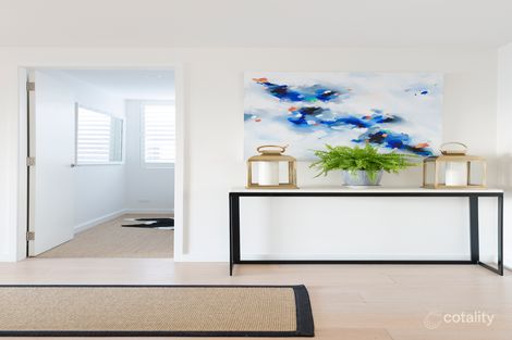 Property photo of 1/189 Sydney Road Fairlight NSW 2094