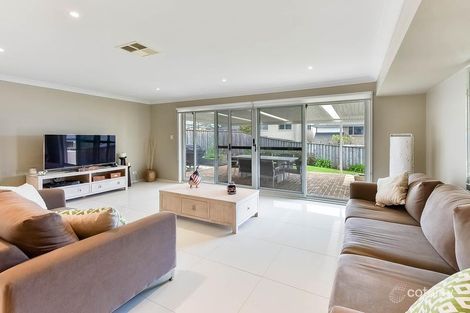 Property photo of 10 Rizal Street Campbelltown NSW 2560