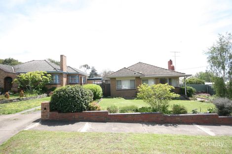 9 Findlay Gr, Belmont, VIC 3216