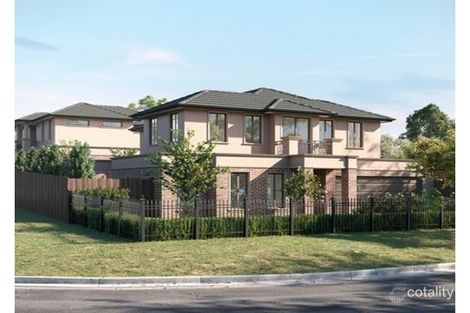 30 Hamel St, Box Hill South, VIC 3128